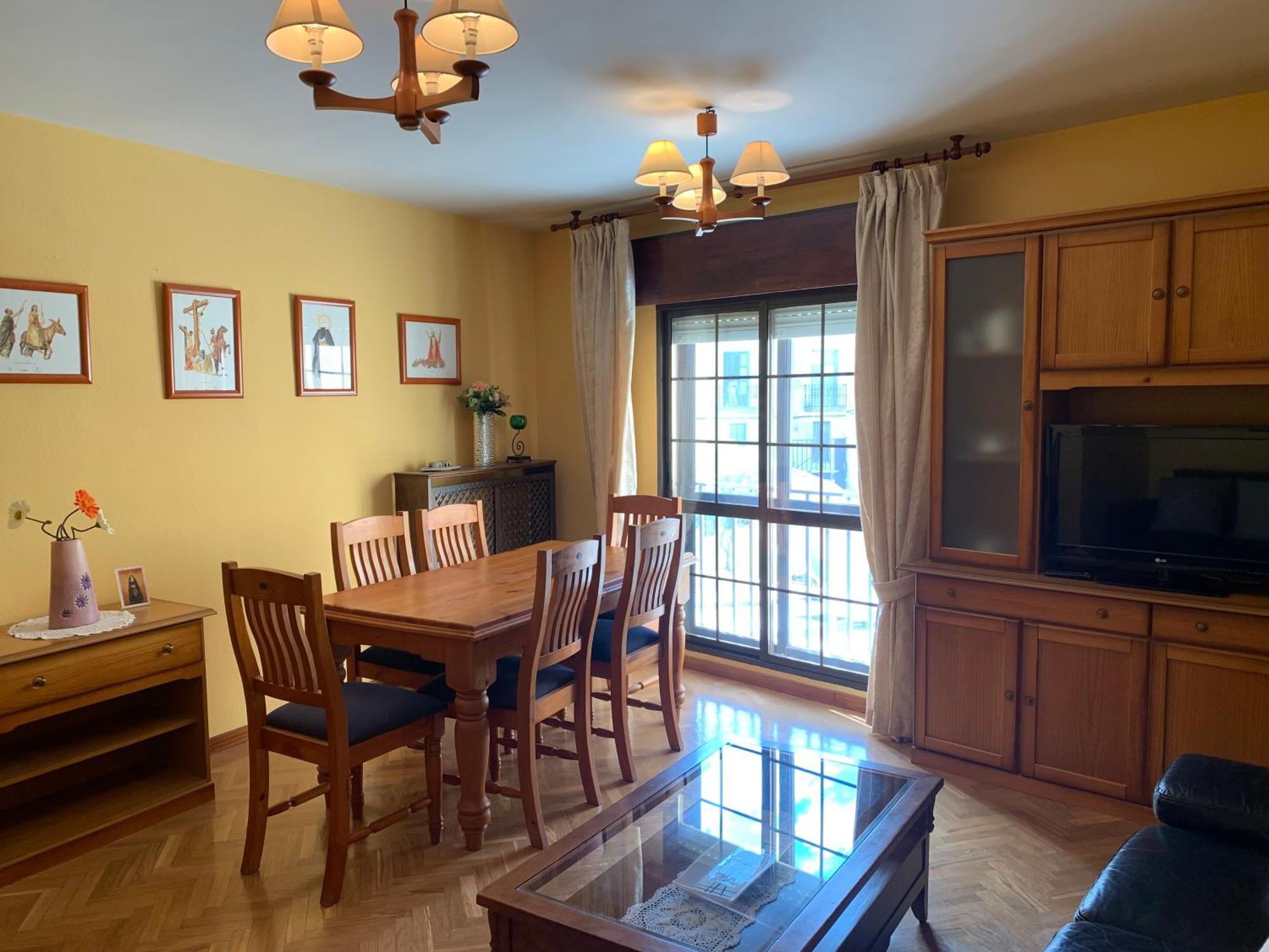 Junto A La Catedral, Con Parking Privado Gratis Apartman Zamora Kültér fotó
