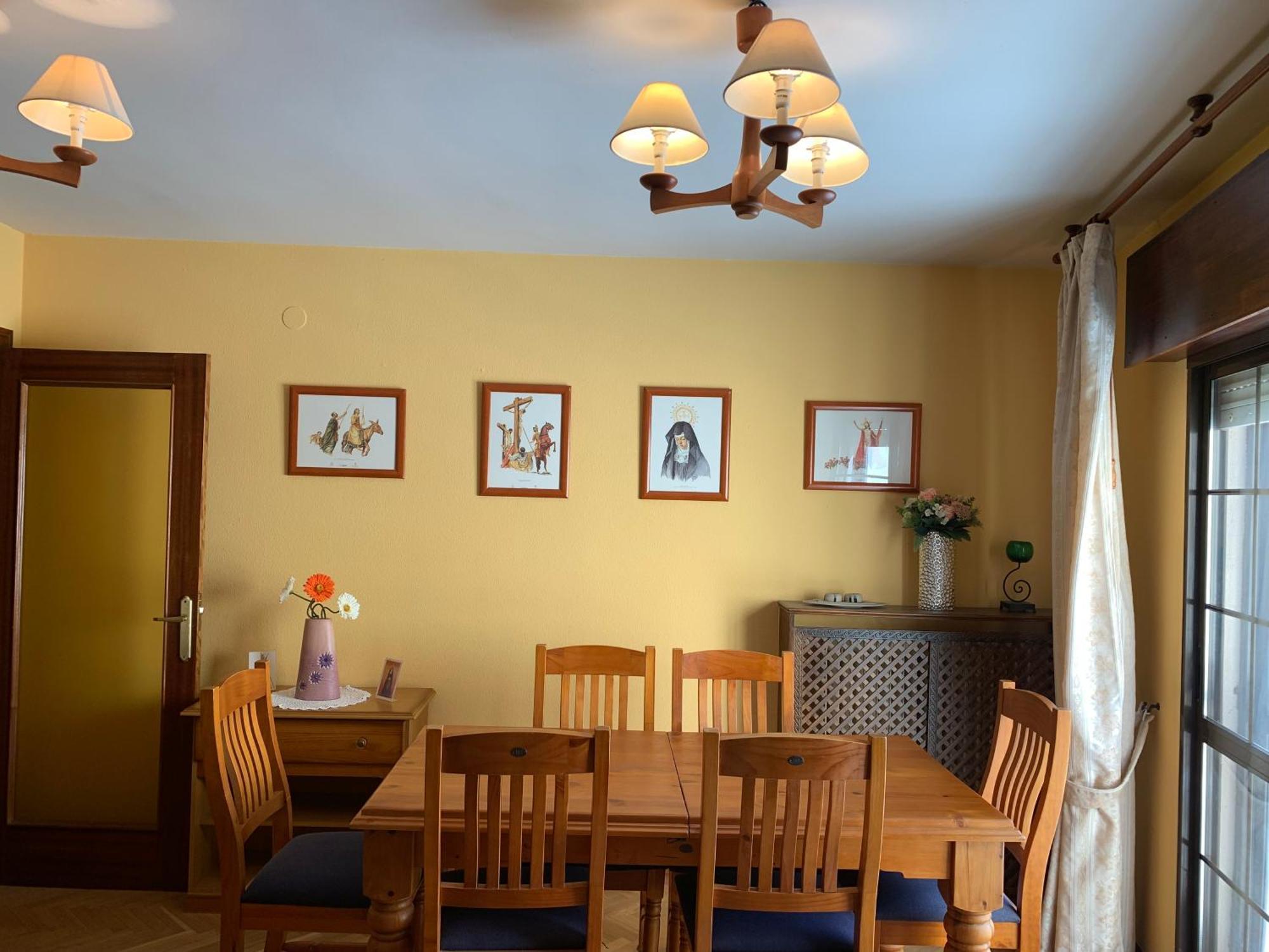 Junto A La Catedral, Con Parking Privado Gratis Apartman Zamora Kültér fotó