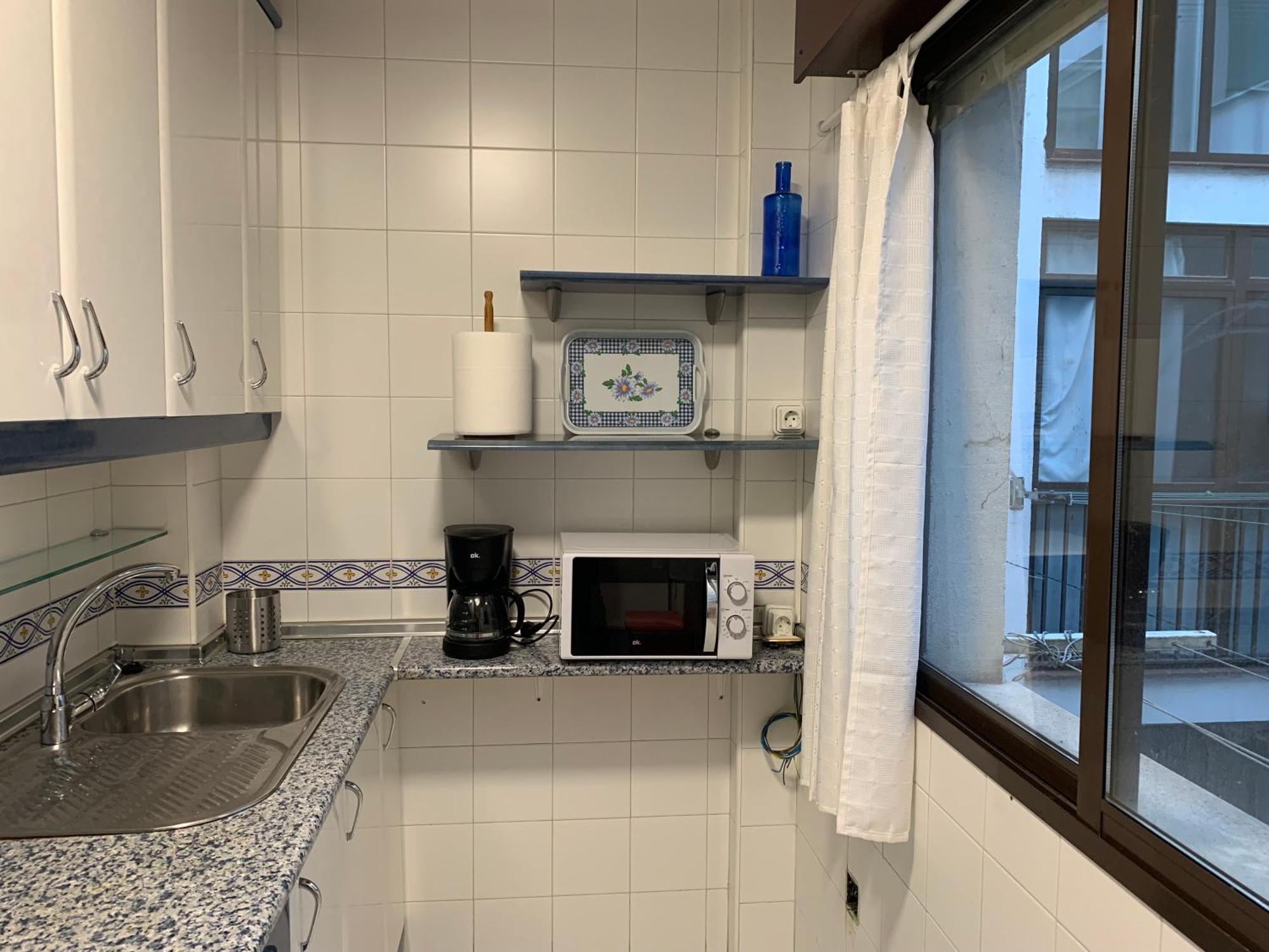 Junto A La Catedral, Con Parking Privado Gratis Apartman Zamora Kültér fotó
